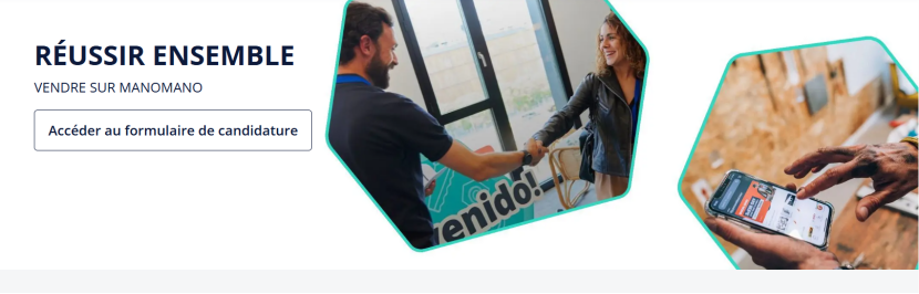 ManoMano跨境电商介绍(ManoMano平台入驻流程)