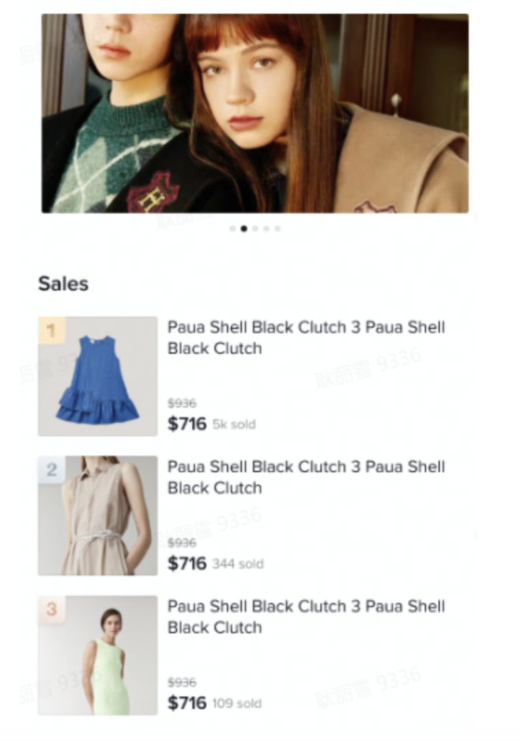 TikTok自然流量怎样获取(如何玩转TikTok商品卡)