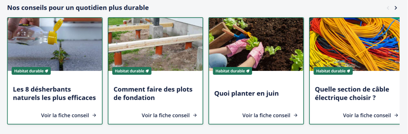 ManoMano跨境电商介绍(ManoMano平台入驻流程)