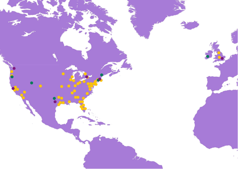 Wayfair电商平台介绍(Wayfair平台入驻全流程)