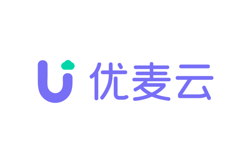 优麦云-亚马逊店铺运营广告管理工具