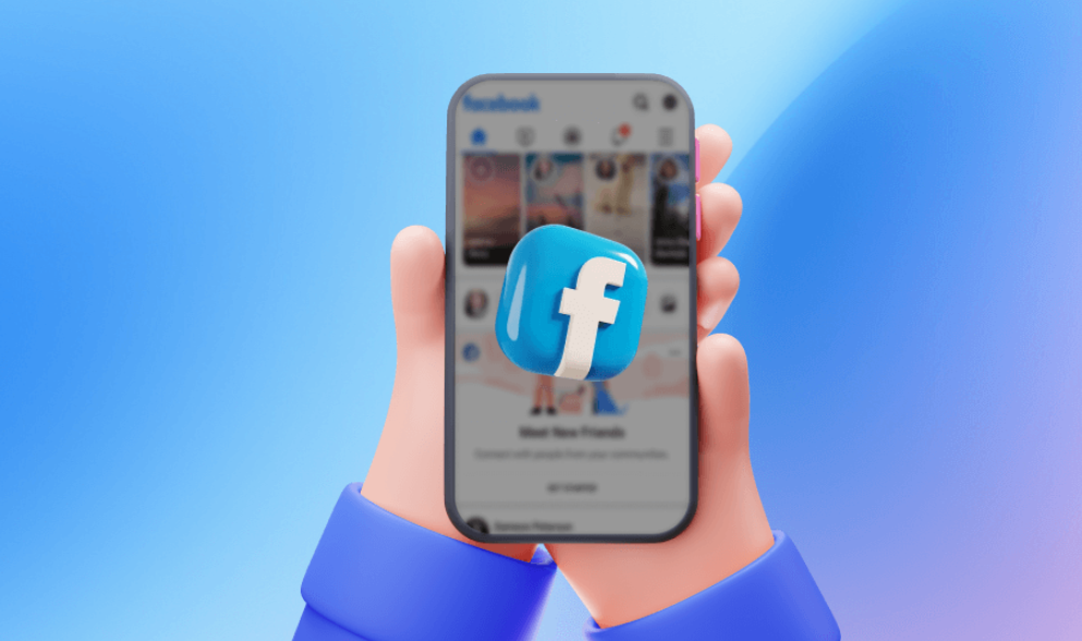 比特云手机-跨境电商云手机