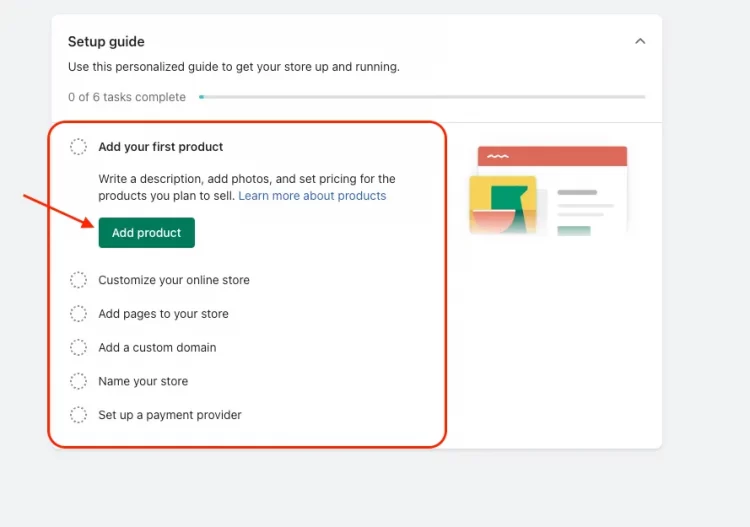 Oberlo一件代发平台