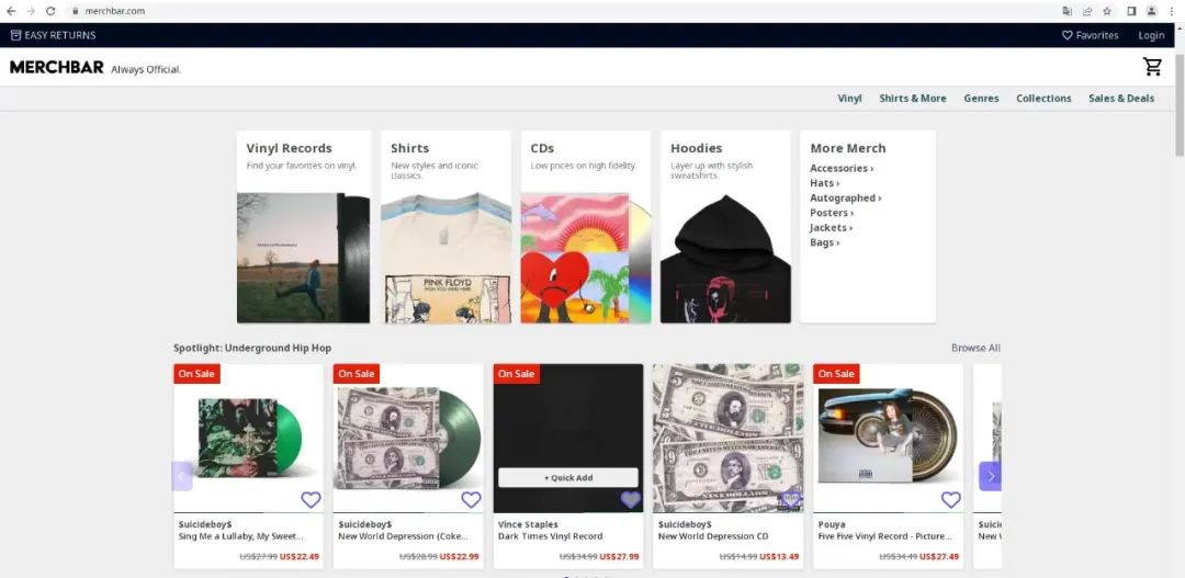 一个人能做跨境电商吗(跨境电商新手入门教程)