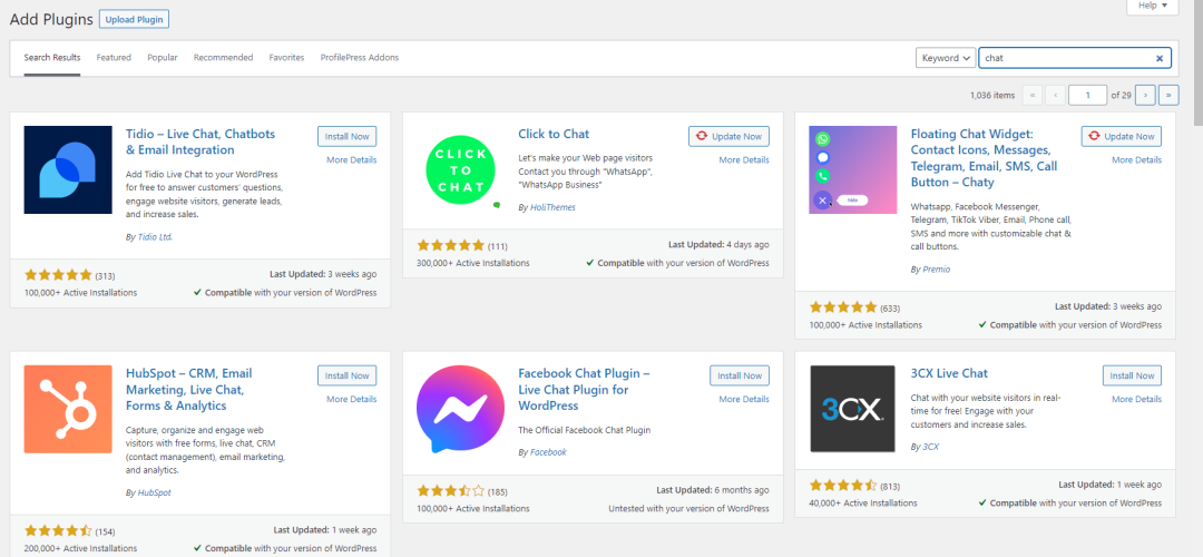 WordPress 是干什么的(WordPress搭建网站优势)