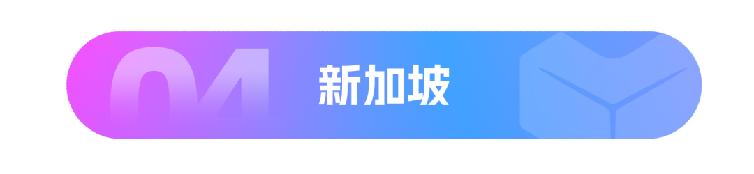 Lazada 2025下半年爆单攻略+东南亚电商畅销解读