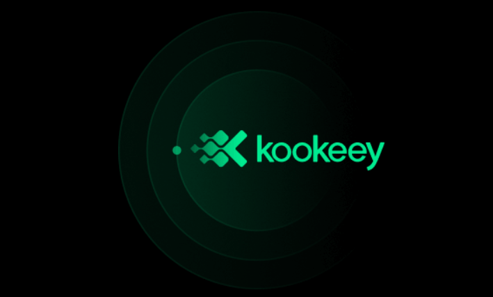 kookeey-全球网络环境优化的服务商