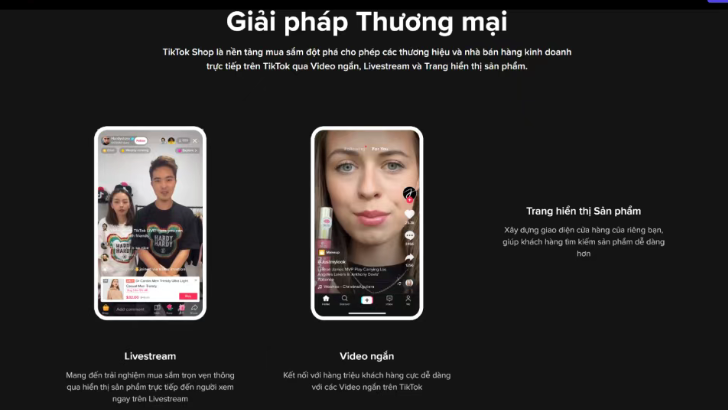 越南电商发展现状(越南电商市场规模)