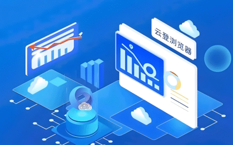 云登指纹浏览器官网(云登指纹浏览器怎么样)