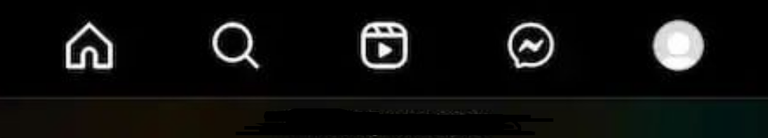 instagram官网入口(ins网页版入口)