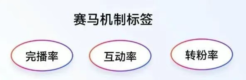 微信视频号怎么玩(从0到1玩转视频号攻略)