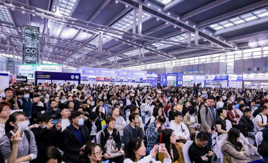 出海网全球跨境电商展于9月6-8日在深圳盛大举行