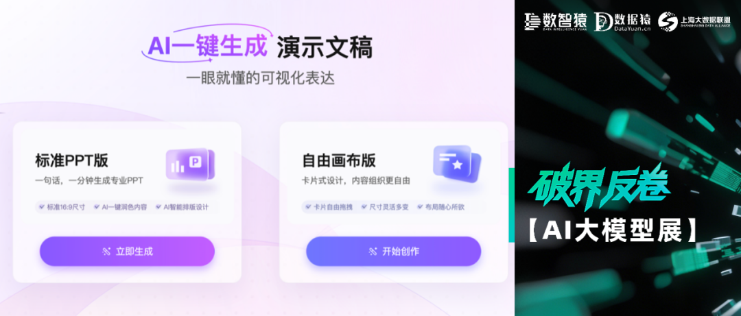 AiPPT-全智能AI一键生成PPT