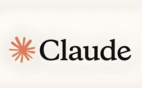 Claude Code-AI编程工具