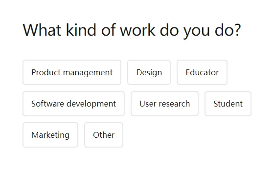 Figma在线设计使用教程(Figma怎么导出源文件)