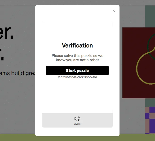 Figma在线设计使用教程(Figma怎么导出源文件)