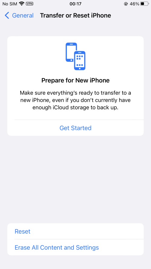 TikTok注册流程详解(TikTok账号怎么注册)