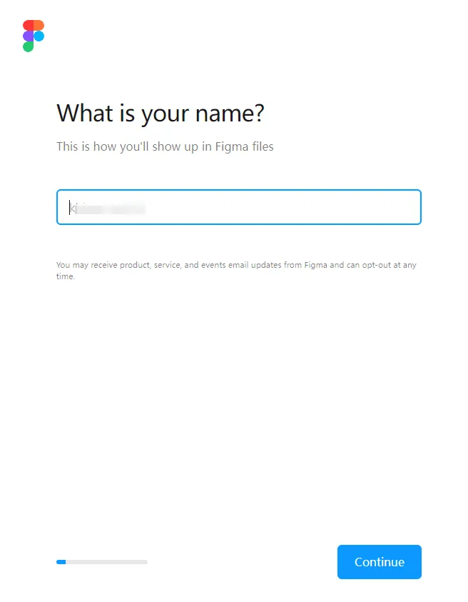 Figma在线设计使用教程(Figma怎么导出源文件)