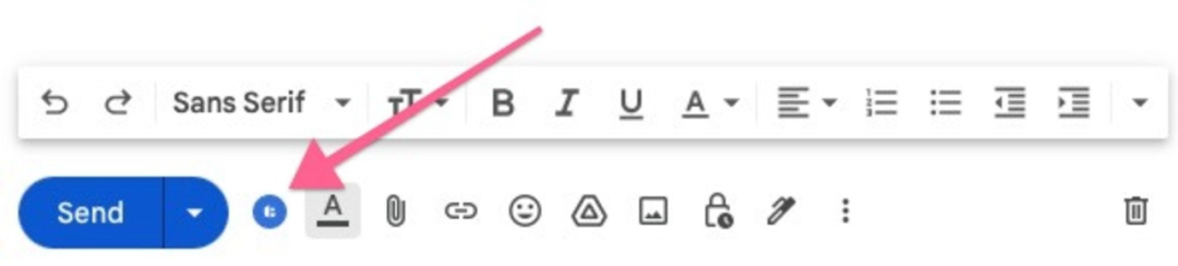 MailTracker-电子邮件营销工具