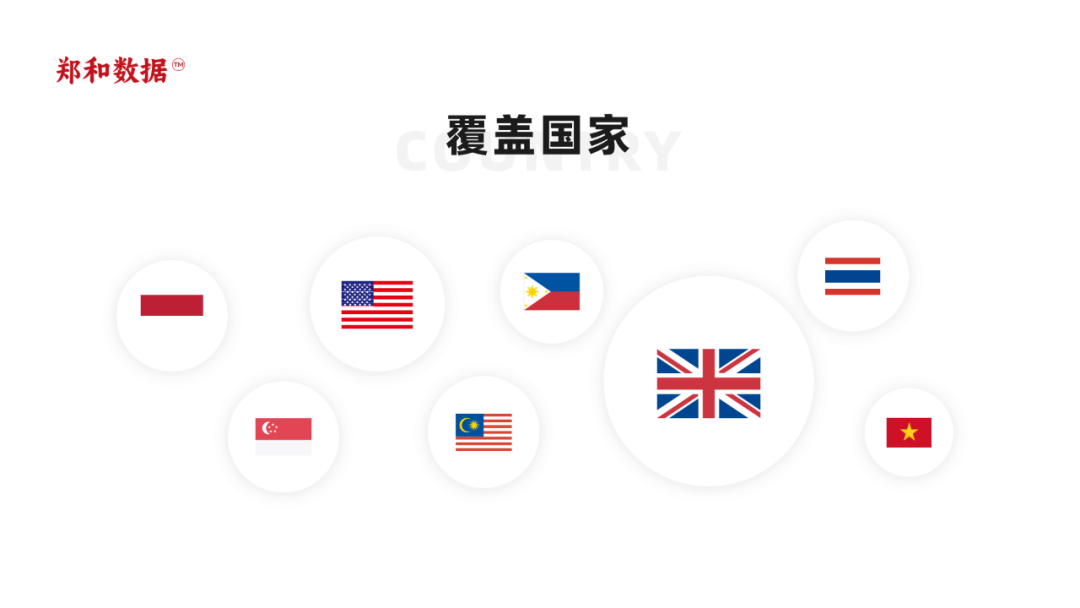 郑和数据-TikTok数据分析工具