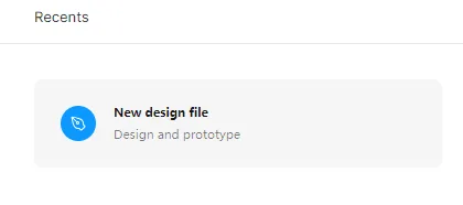 Figma在线设计使用教程(Figma怎么导出源文件)