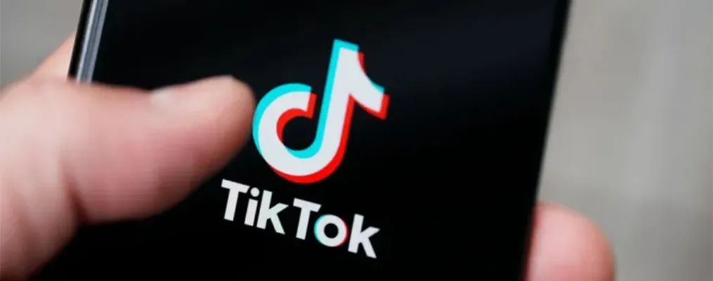 TikTok注册流程详解(TikTok账号怎么注册)