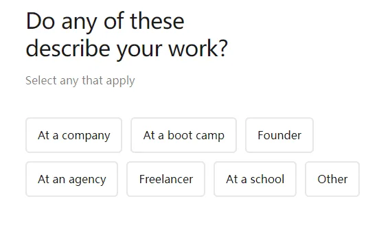Figma在线设计使用教程(Figma怎么导出源文件)