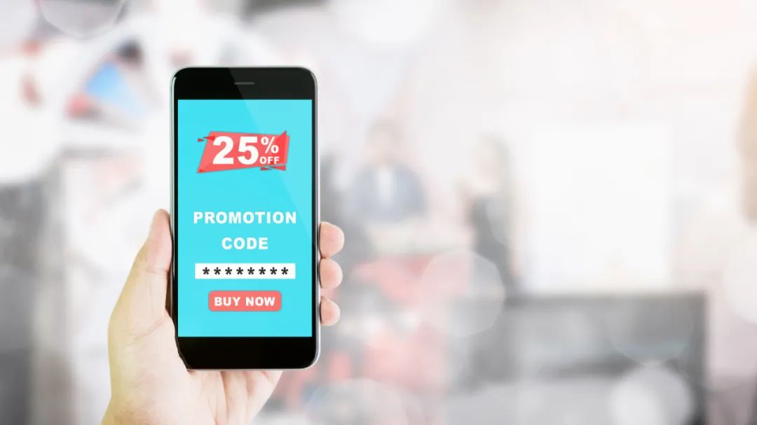 亚马逊优惠券新规:从“折扣比例”到“券后价直显”