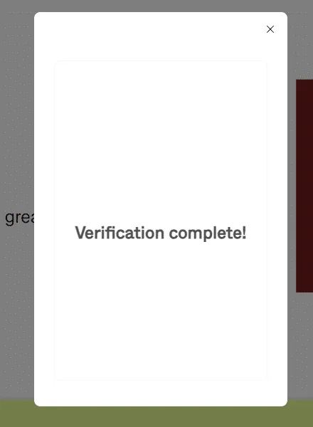 Figma在线设计使用教程(Figma怎么导出源文件)
