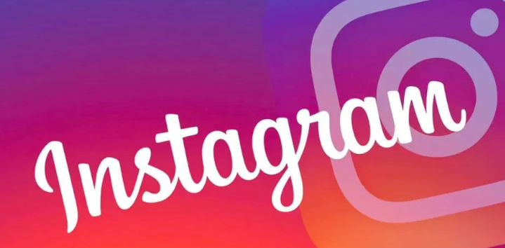 instagram官网入口(ins网页版入口)