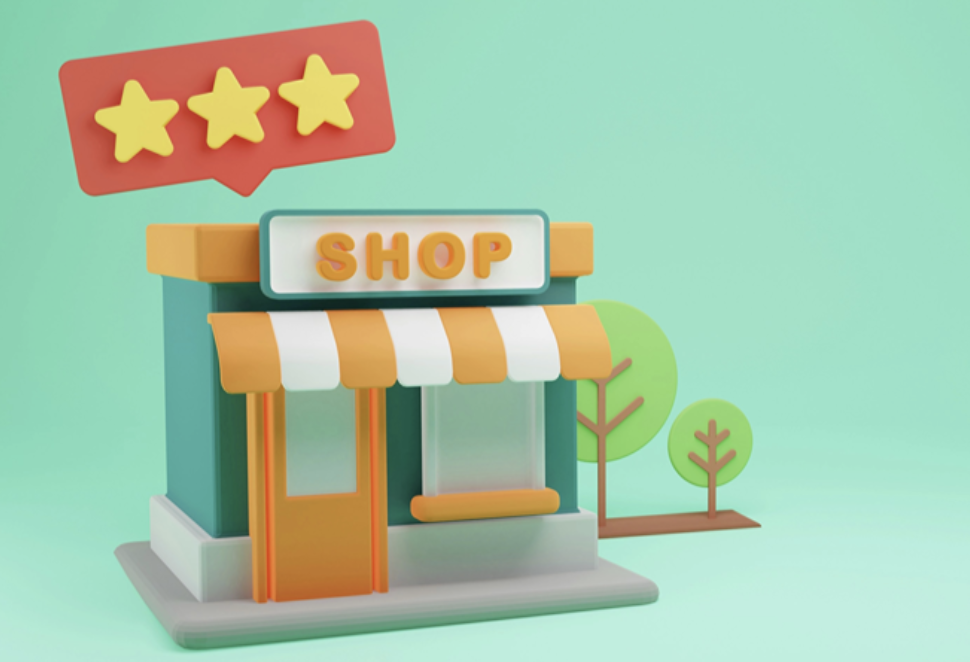 Temu开店政策松绑:3个全托管店铺+3个半托管店铺