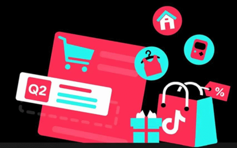 TikTok欧盟五国卖家佣金率上调至9%