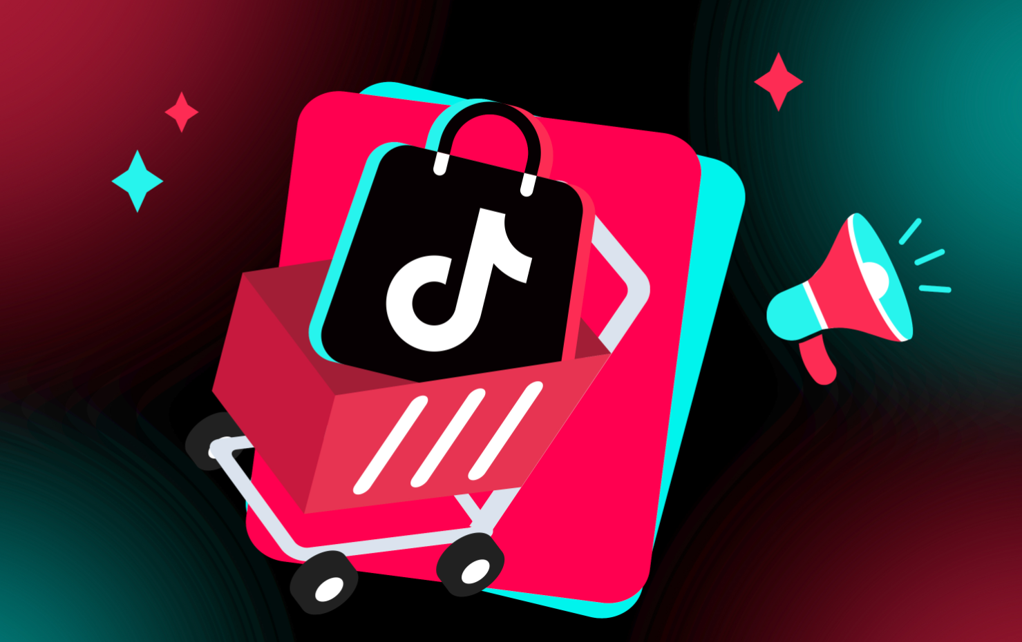 TikTok Shop越南调整发货时限