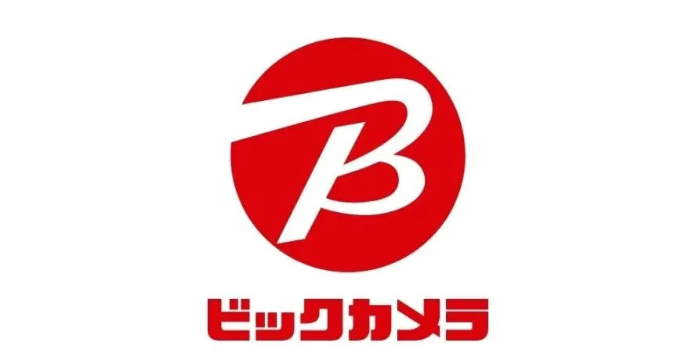 BicCamera-日本电子产品零售商平台