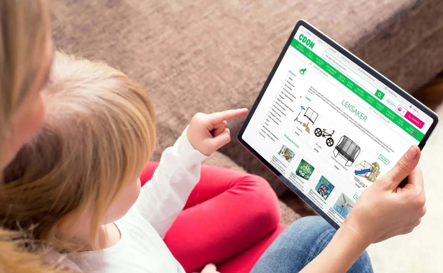 CDON电商平台怎么开店(CDON入驻条件费用流程)