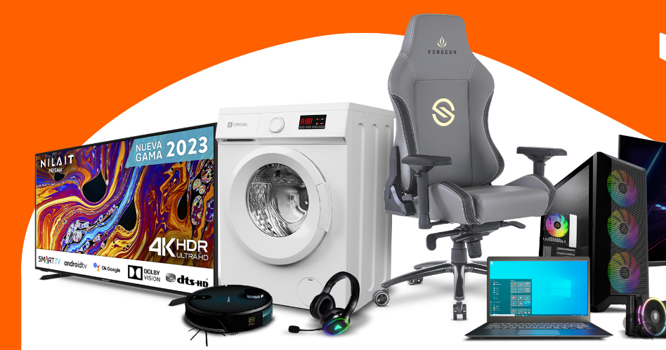 西班牙电商平台PcComponentes入驻教程