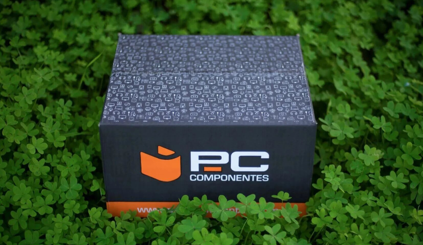 西班牙电商平台PcComponentes入驻教程