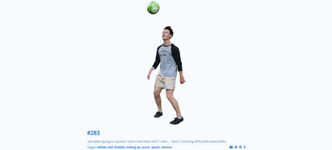 Skalgubbar-人物素材网站