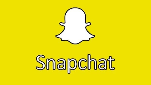 Snapchat官网入口