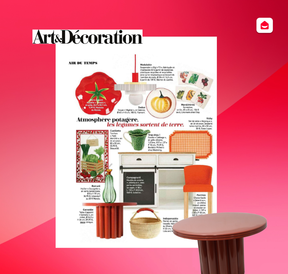 Vente-Unique电商平台简介(附入驻条件费用流程)