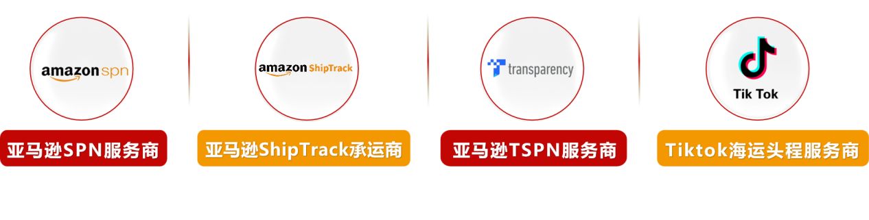 安速国际-专注英美欧加跨境物流