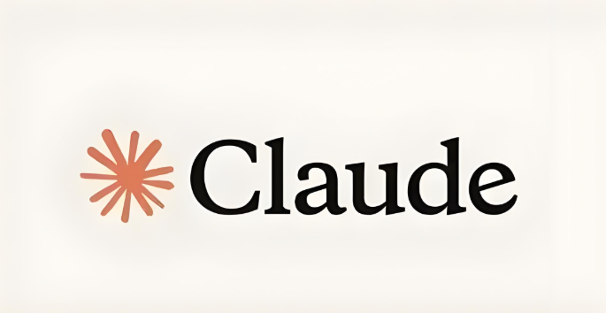 Claude Code国内怎么使用(Claude Code安装教程)