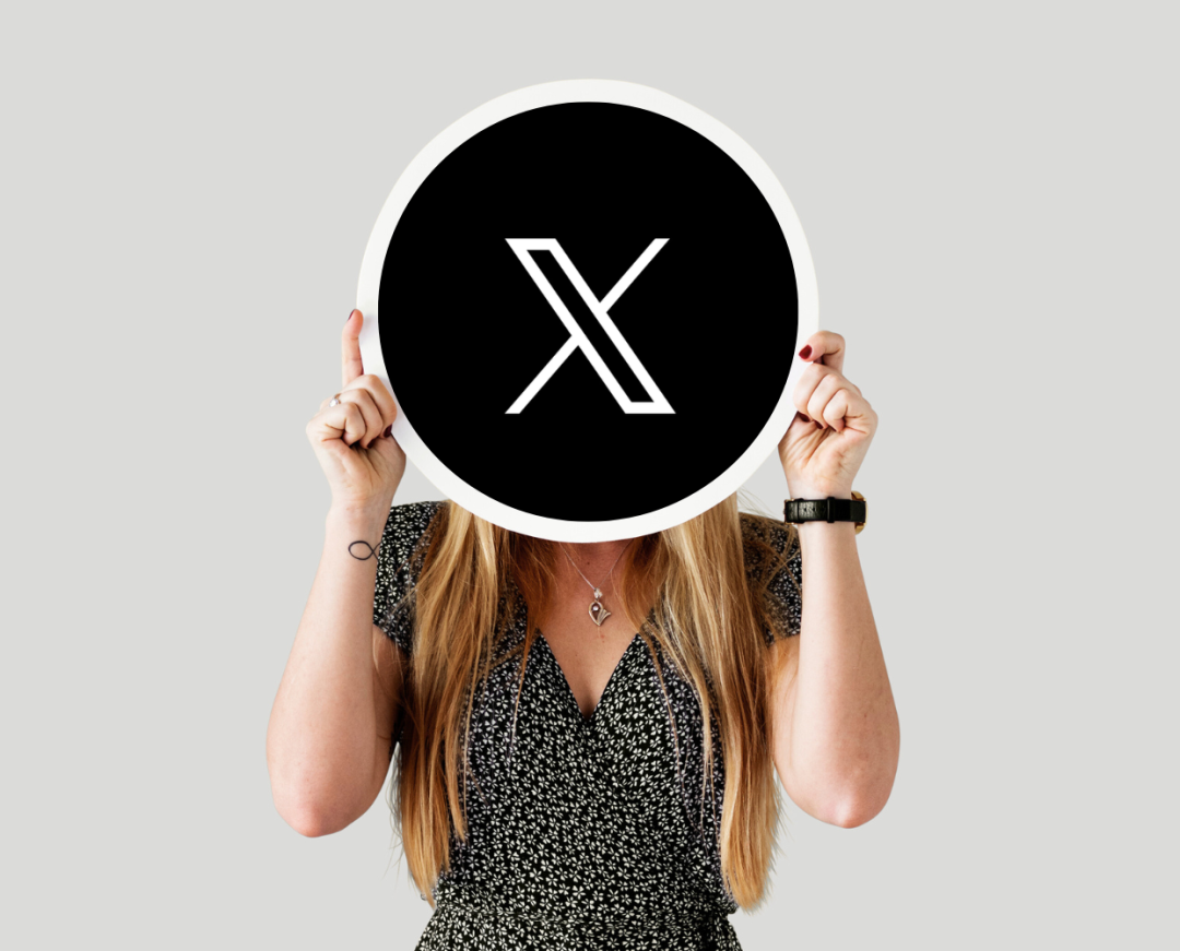 推特Twitter怎么注册(Twitter账号注册图文步骤教程)