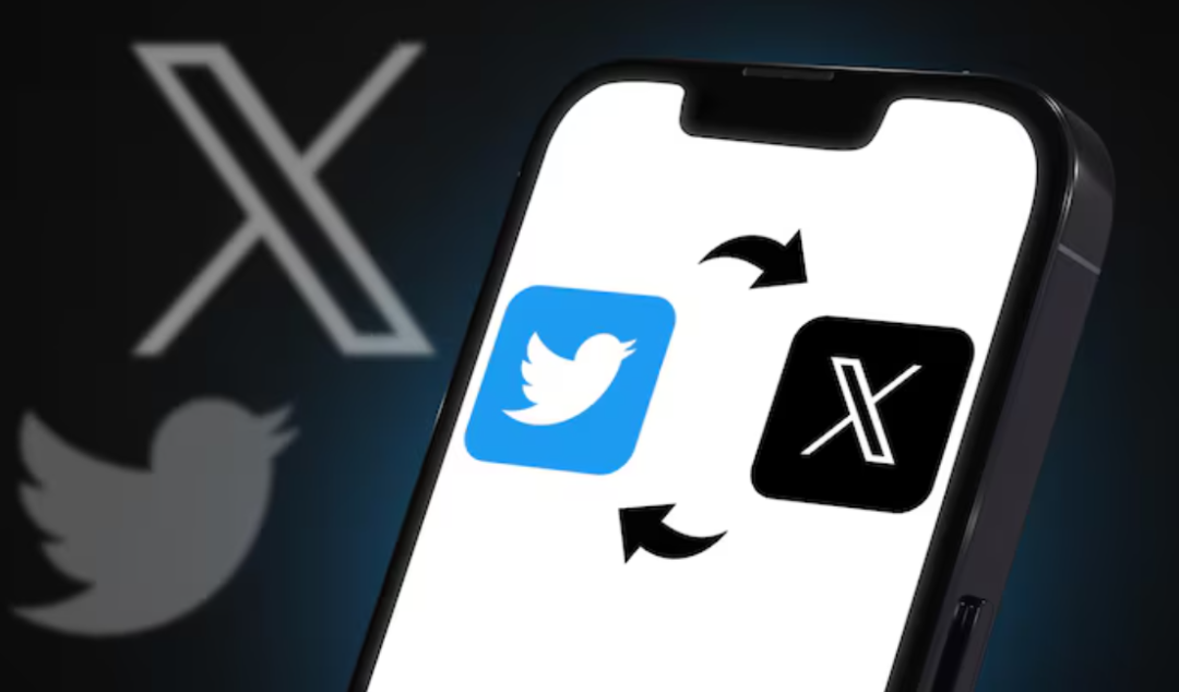 推特Twitter怎么注册(Twitter账号注册图文步骤教程)