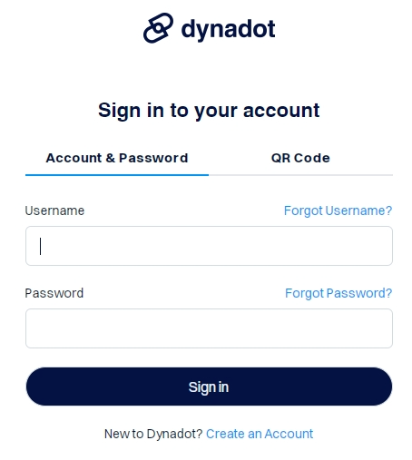 Dynadot域名注册商