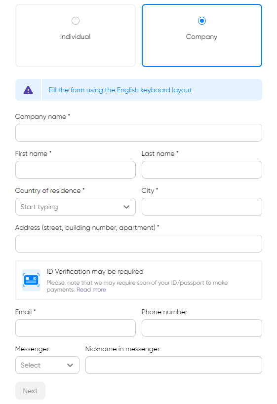 Monetag广告联盟平台(Monetag官网入口)