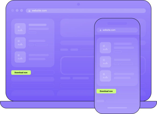 Monetag广告联盟平台(Monetag官网入口)