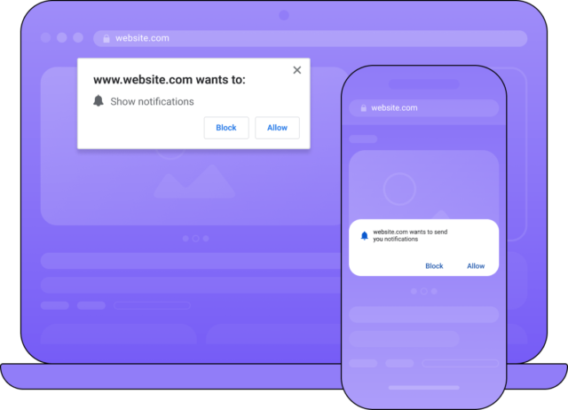 Monetag广告联盟平台(Monetag官网入口)