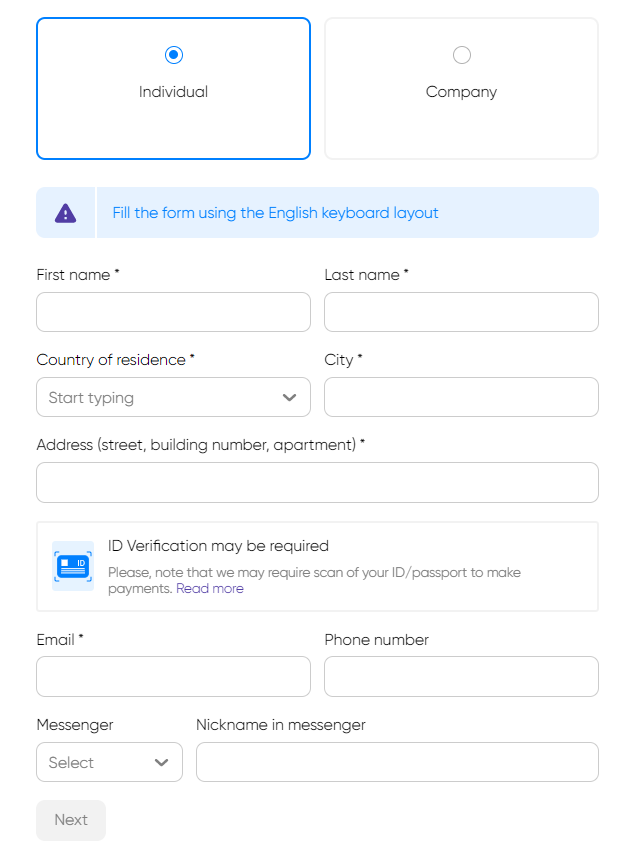 Monetag广告联盟平台(Monetag官网入口)
