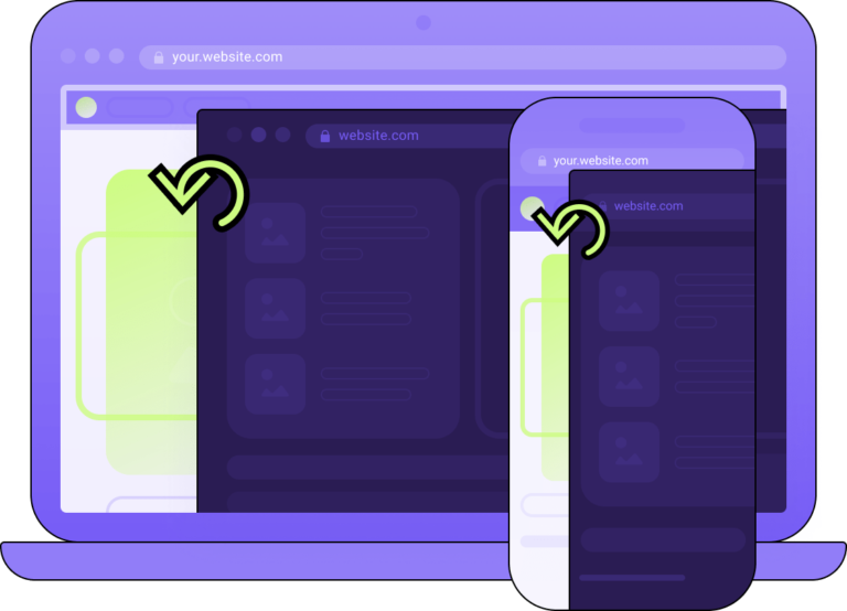 Monetag广告联盟平台(Monetag官网入口)